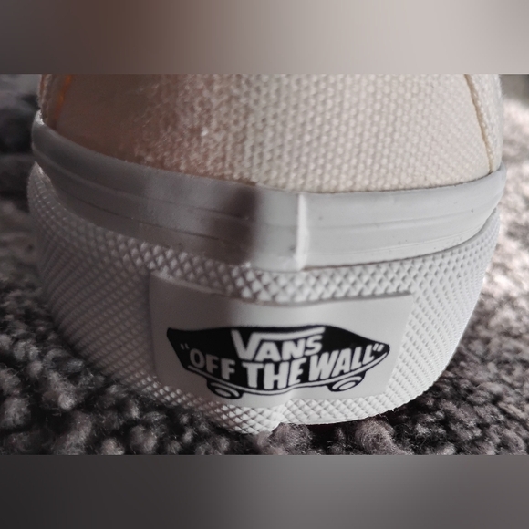 🤎Vans - Picture 5 of 9